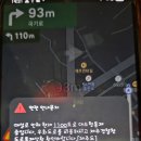 스크루지44번지