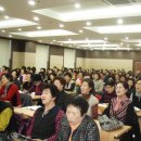 노래교실 이미지