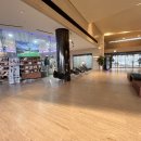 힐데스하임CC(대중제)-킹즈락cc | ❄️ 1월 겨울 라운딩 | 충북 제천 킹즈락CC 솔직 후기