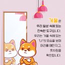 차동물병원 이미지