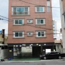 이종원공인중개사사무소 이미지