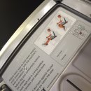 휘트니스에프엠 이미지