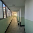 삼도타운 이미지