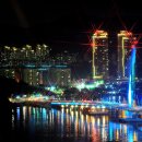 선소대교 이미지