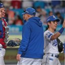 삼성2-122 이미지