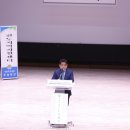 두성의원 이미지