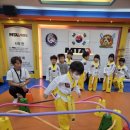 미산태권도 이미지