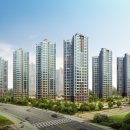 대방노블랜드1차 이미지