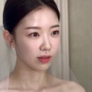 뷰티하우스 이미지