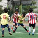 서울상봉초등학교 이미지