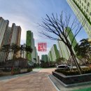 월영동123 | 창원월영 마린애시앙 34평 C형 폴리싱타일 교체후 풀세트줄눈시공 견적방문