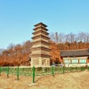 가람경영자문 | 제천 장락사지 (2019.02.24)