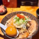 키와마루아지 - 용인시 처인구 | 키와마루아지