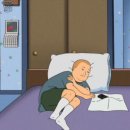 쌍둥이 임신후기 임신 30주차 8개월▶ 몸무게 변화 배뭉침 옆구리 통증 태동 등 증상 및 휴직 시기...