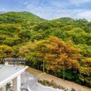 밀양관광호텔 이미지