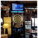 시민맥주 이미지