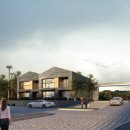 까사인 제주 이미지