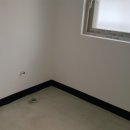 강변역-5 이미지