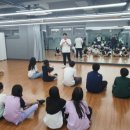 월곡청소년센터 이미지