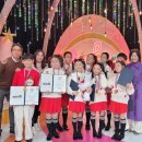 성포 초등학교 이미지