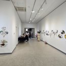 전라북도예술회관 이미지