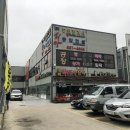 녹산화전로녹산동 이미지