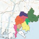 내집마련후기, 서울 vs 지방, 살까 vs 투자할까? 집 200개를 보고 드디어 저는 "이렇게" 결정했습니다.