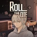 더블즈비 소프트 이미지