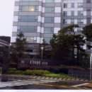 삼성동-6 이미지