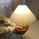 어린이 라탄공예 이미지