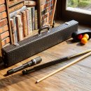 아담당구클럽 이미지