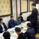 새마을전통시장2 이미지