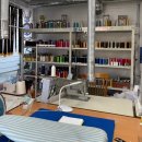 천경써비스 | 인천 싸인자수 천경자수 후기 야구 유니폼 당일 자수마킹 추천