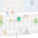 산호대로35길-4 이미지