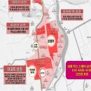 세종럭스스퀘어 이미지