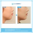 이경우치과의원 이미지