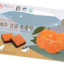 푸른제주 이미지
