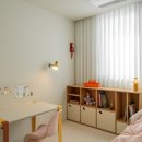수원하늘채더퍼스트1단지 이미지