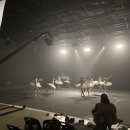 스튜디오물 이미지