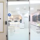 보람산부인과의원 이미지