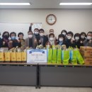 복음보청기평택안중점 이미지