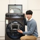 워시플렉스 이미지