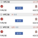 대한인삼