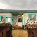 조천상동경로당 이미지