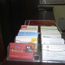 보광당한의원 이미지