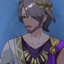 싹트는 날개 이미지