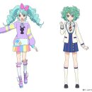 인항고등학교 이미지