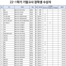 엠베스트SE 춘천석사점 이미지