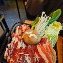 [경기/성남]야키토리에 술한잔 서현이자카야 토리키치 분당효자촌점