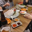 달빛회포차 이미지